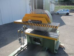 Atrezzeri Universal Positioner M 70 (2966) Manipulator