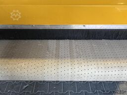 Fladder Fladder Gyro 300 VAC Ex.