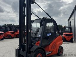 Linde H50D-02