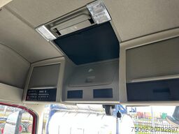 Volvo FH Globetrotter 4x2 ADR (EXII, EXIII, FL, AT) E...