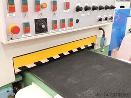 LEVIGALTECNICA 3 R / 600