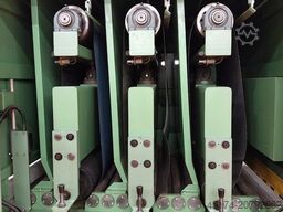 LEVIGALTECNICA 3 R / 600