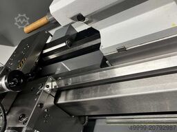 Weiler Praktikant VCD