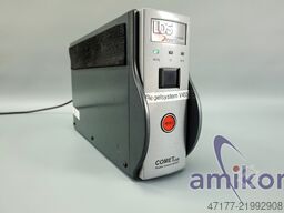 LDS Dactron COMET USB COM 200