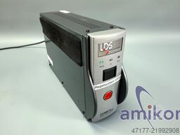 LDS Dactron COMET USB COM 200