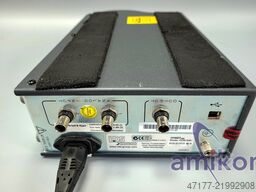 LDS Dactron COMET USB COM 200