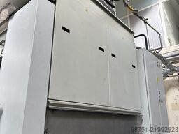 Girbau STI 100