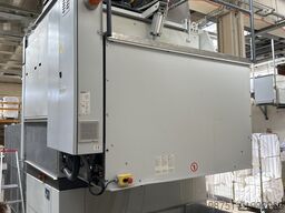 Girbau STI 100