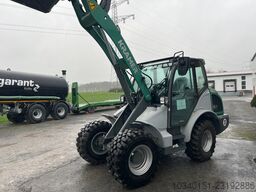 Kramer KL 37.8