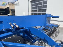Köckerling Allrounder Flatline 750