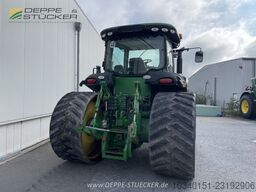 John Deere 8370RT