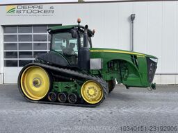 John Deere 8370RT