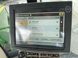 John Deere 8370RT