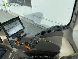 John Deere 8370RT