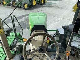 John Deere 8370RT