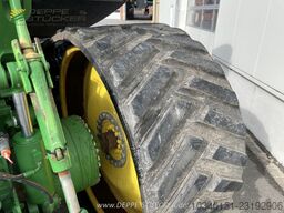 John Deere 8370RT