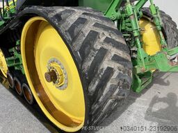 John Deere 8370RT
