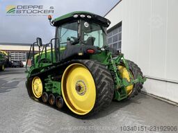 John Deere 8370RT