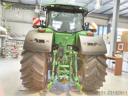 John Deere 8R 340