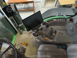 John Deere 8R 340