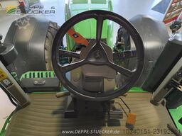 John Deere 8R 340