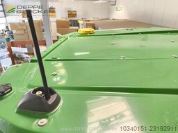 John Deere 8R 340