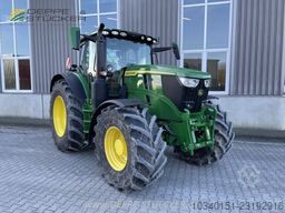 John Deere 6R 175