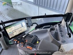 John Deere 6R 175