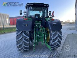 John Deere 6R 175