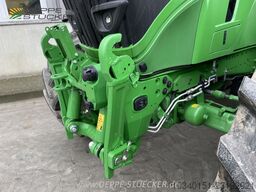 John Deere 6R 175