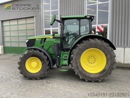 John Deere 6R 175