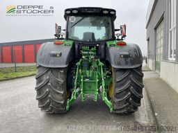 John Deere 6R 175