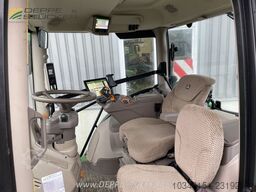 John Deere 6R 175