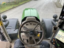 John Deere 6R 175