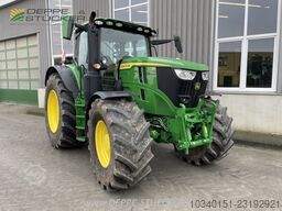John Deere 6R 175