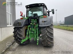John Deere 6R 175