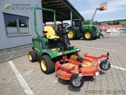 John Deere 1435