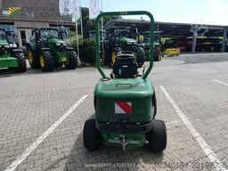 John Deere 1435