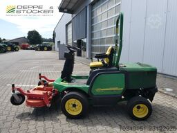 John Deere 1435