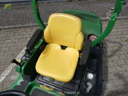 John Deere 1435