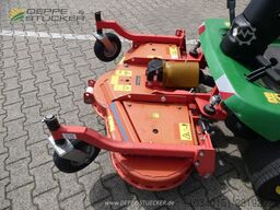 John Deere 1435