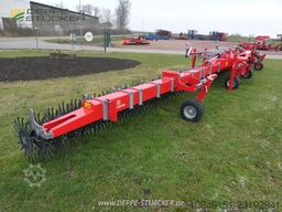 Pöttinger Rotocare V12400