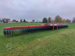Pöttinger Rotocare V12400
