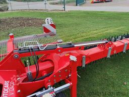 Pöttinger Rotocare V12400