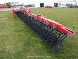 Pöttinger Rotocare V12400