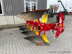 Pöttinger Servo 35