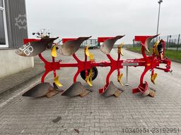 Pöttinger Servo 35
