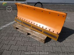Matev SRM-SF 160 ST