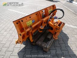 Matev SRM-SF 160 ST
