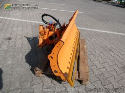 Matev SRM-SF 160 ST
